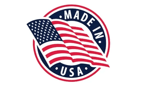 SugarReset Made In Usa